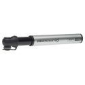 BLACKBURN AIRSTICK 2STAGE SILVER