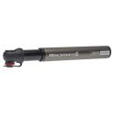 BLACKBURN AIRSTICK 2STAGE GREY ANODIZED