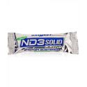 INFISPORT ND3® SOLID CITRICO