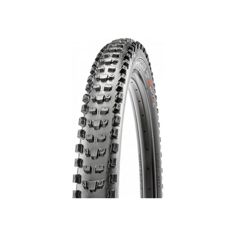 MAXXIS DISSECTOR 3CT/EXO/TR 29X2.60