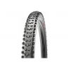 MAXXIS DISSECTOR 3CT/EXO/TR 29X2.60