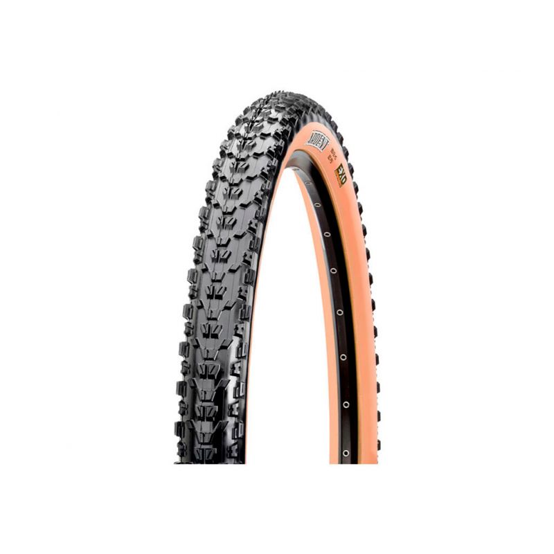 MAXXIS ARDENT  MOUNTAIN 29x2.25  EXO/TR/TANWALL