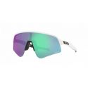 GAFAS OAKLEY SUTRO LITE SWEEP MATTE NAVY