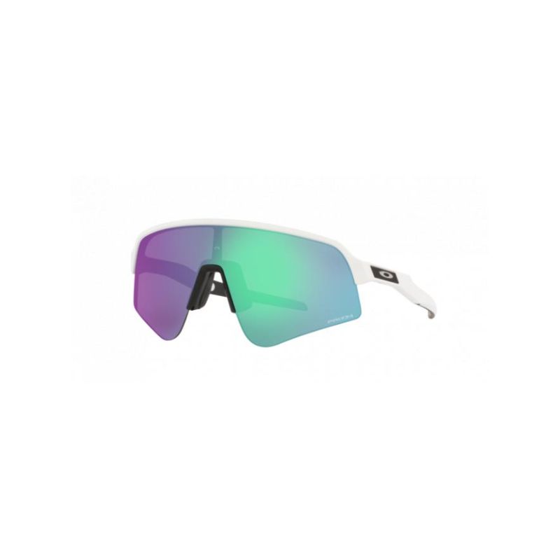 GAFAS OAKLEY SUTRO LITE SWEEP MATTE NAVY