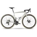 BMC Teammachine SLR01 FIVE