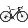 BICICLETA WILIER FILANTEHY FORCE D2 AXS SLR42KC-X20-