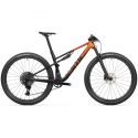 BMC TWOSTROKE 01FIVE 2022