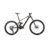 MONDRAKER PRIME 29 2022