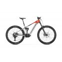 MONDRAKER PRIME 29 2022