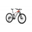 MONDRAKER PRIME 29 2022