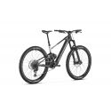 MONDRAKER PRIME 29 2022