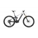 MONDRAKER PRIME 29 2022