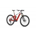 MONDRAKER PRIME 29 2022