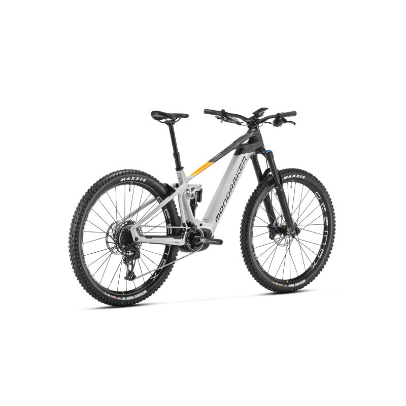 MONDRAKER PRIME 29 2022