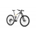 MONDRAKER PRIME 29 2022