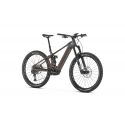 MONDRAKER BICICCLETA MONDRAKER CRAFTY XR Bronze