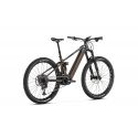 MONDRAKER BICICCLETA MONDRAKER CRAFTY XR Bronze