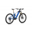 MONDRAKER BICICCLETA MONDRAKER CRAFTY XR Bronze