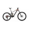 MONDRAKER PRIME 29 2022