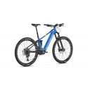 MONDRAKER PRIME 29 2022