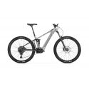 MONDRAKER PRIME 29 2022