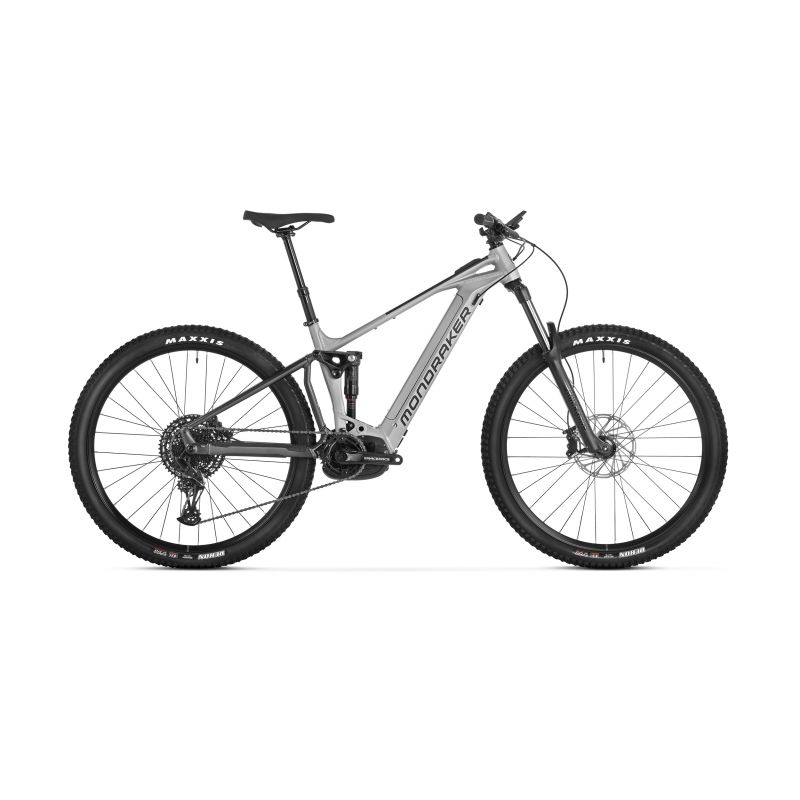 MONDRAKER PRIME 29 2022