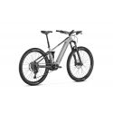 MONDRAKER PRIME 29 2022