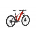 MONDRAKER PRIME 29 2022