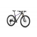 MONDRAKER PRIME 29 2022