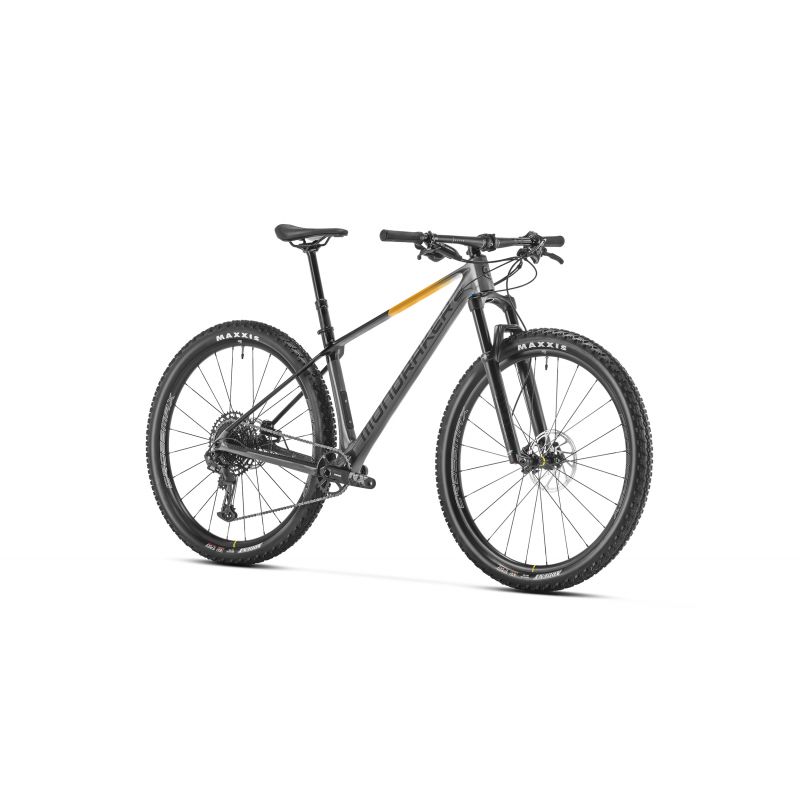 MONDRAKER PRIME 29 2022