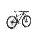 MONDRAKER PRIME 29 2022