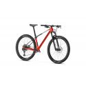 MONDRAKER PRIME 29 2022