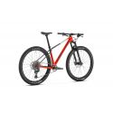 MONDRAKER PRIME 29 2022