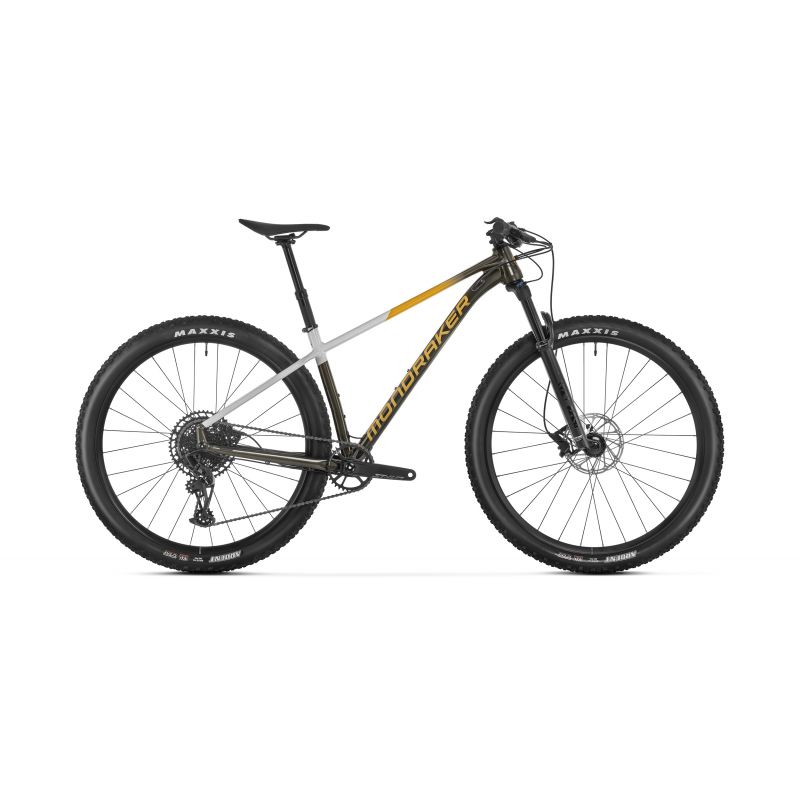 MONDRAKER BICICLETA MONDRAKER CHRONO DC RR Carrera Blue