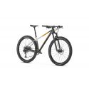 MONDRAKER BICICLETA MONDRAKER CHRONO DC RR Carrera Blue