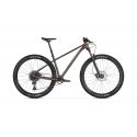 MONDRAKER BICICLETA MONDRAKER CHRONO DC RR Carrera Blue