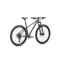 MONDRAKER BICICLETA MONDRAKER CHRONO DC RR Carrera Blue