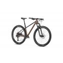 MONDRAKER BICICLETA MONDRAKER CHRONO DC RR Carrera Blue