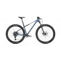 MONDRAKER BICICLETA MONDRAKER CHRONO DC RR Carrera Blue