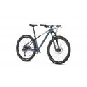 MONDRAKER BICICLETA MONDRAKER CHRONO DC RR Carrera Blue