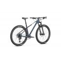 MONDRAKER BICICLETA MONDRAKER CHRONO DC RR Carrera Blue