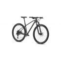 MONDRAKER BICICLETA MONDRAKER CHRONO DC RR Carrera Blue