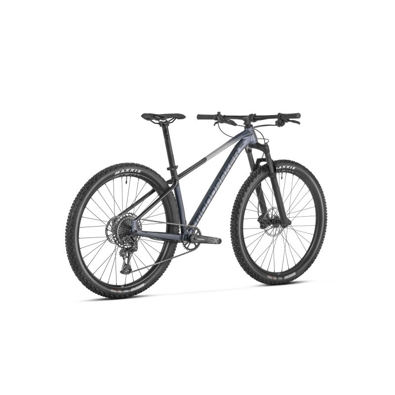 MONDRAKER BICICLETA MONDRAKER CHRONO DC RR Carrera Blue