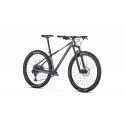 MONDRAKER BICICLETA MONDRAKER CHRONO DC RR Carrera Blue