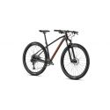 MONDRAKER BICICLETA MONDRAKER CHRONO DC RR Carrera Blue