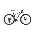 MONDRAKER BICICLETA MONDRAKER CHRONO DC RR Carrera Blue