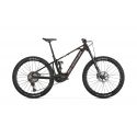 MONDRAKER BICICLETA MONDRAKER CHRONO DC RR Carrera Blue