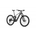 MONDRAKER BICICLETA MONDRAKER CHRONO DC RR Carrera Blue