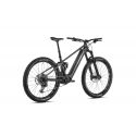 MONDRAKER BICICLETA MONDRAKER CHRONO DC RR Carrera Blue