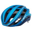 CASCO GIRO AETHER MIPS AZUL MATE